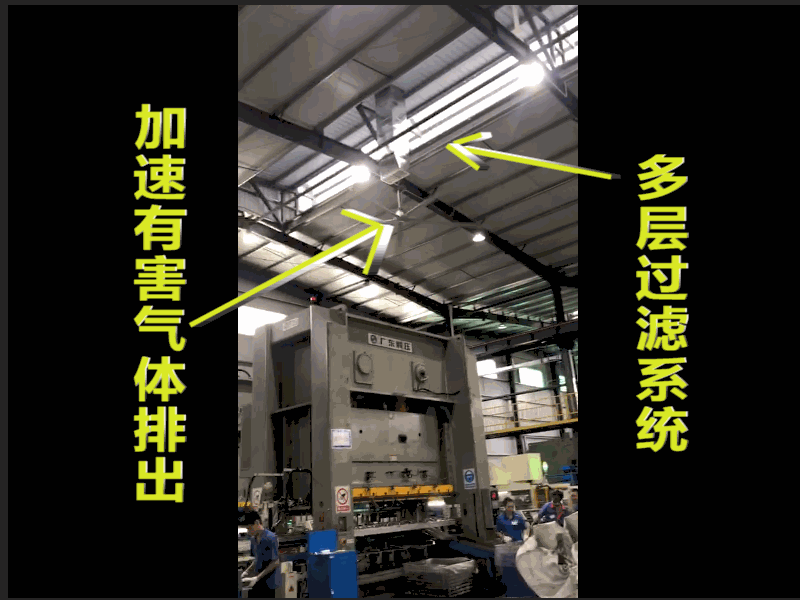 3.gif
