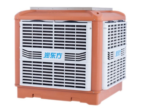 潤東方環(huán)?？照{(diào)-RDF18C