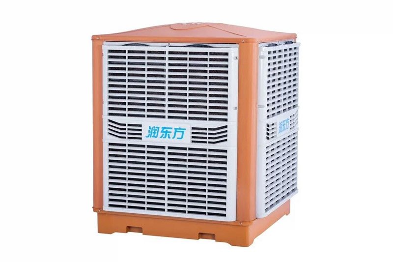 潤東方環(huán)?？照{(diào)-RDF23A