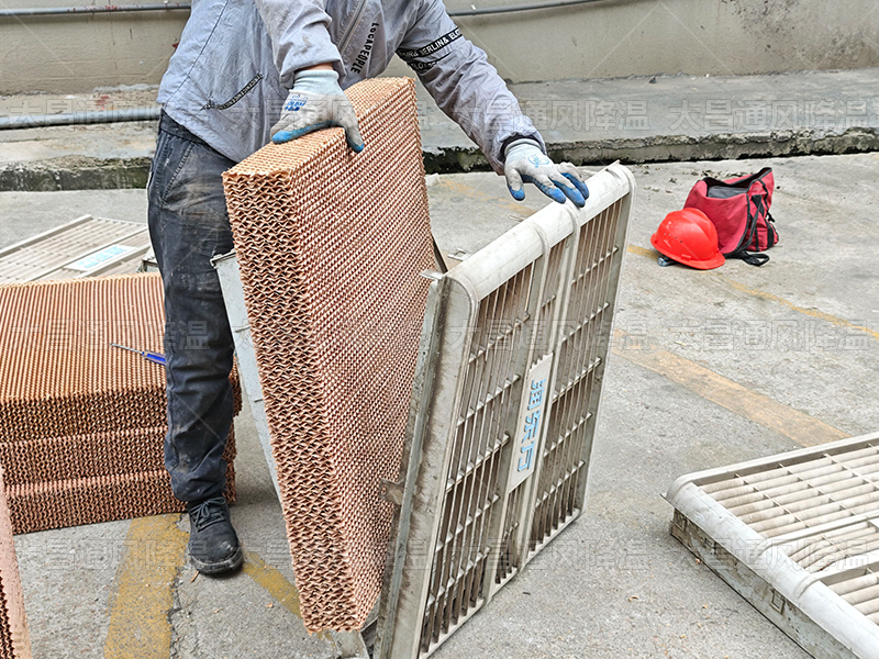 含水5.jpg