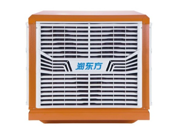 環(huán)?？照{(diào)常見(jiàn)問(wèn)題的解決辦法