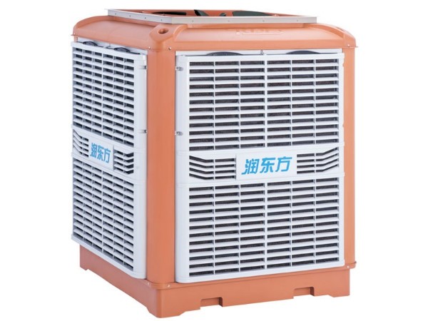 環(huán)?？照{(diào)RDF23C