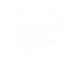 環(huán)?？照{(diào)解決方案