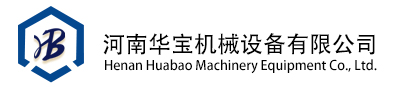 太昌專注高大空間通風(fēng)降溫解決方案
